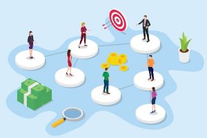 co cau to chuc la gi luanvan2s