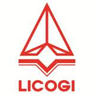 logo11