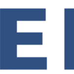 tr4-1